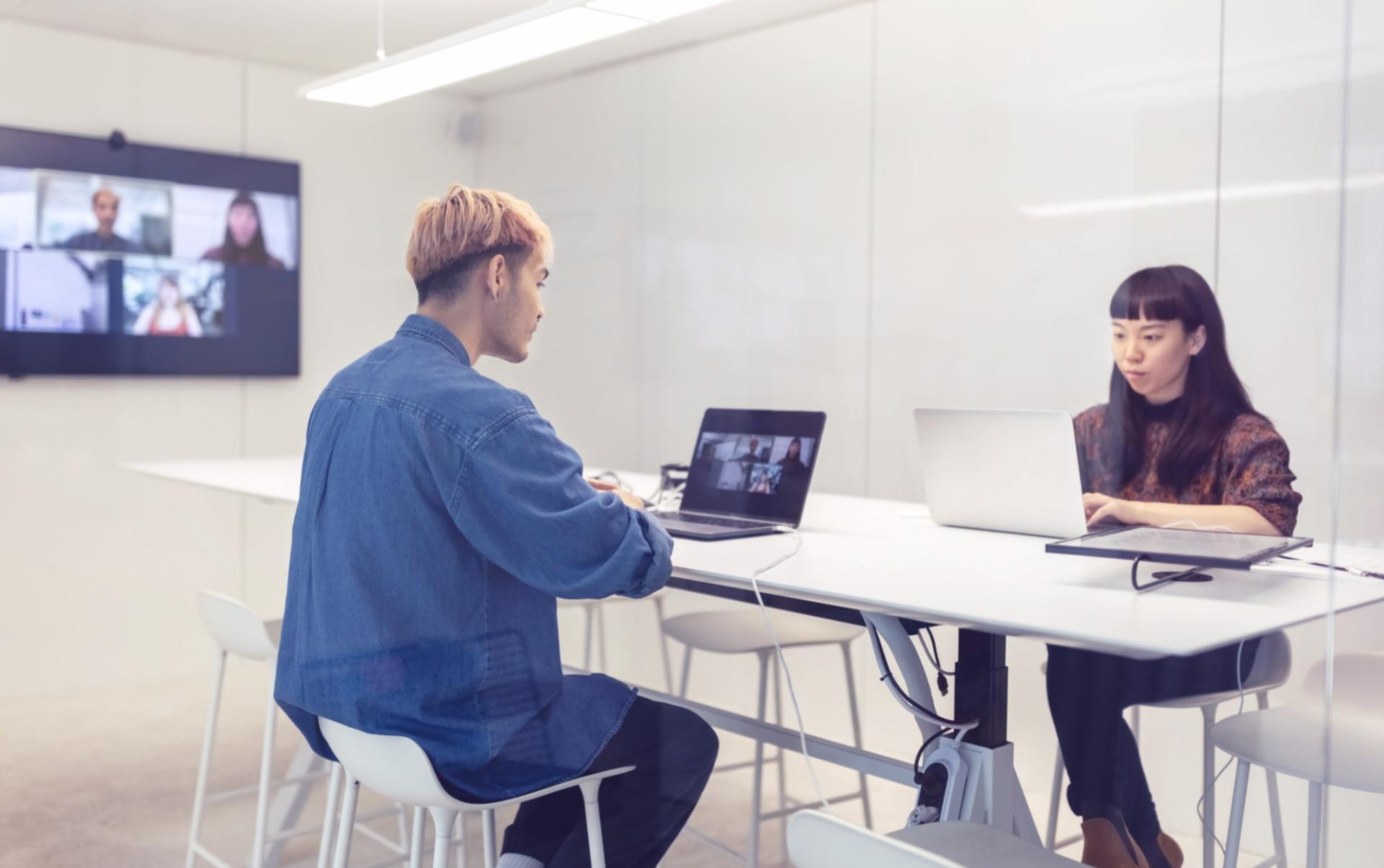 Sessione pratica su strumenti SEO