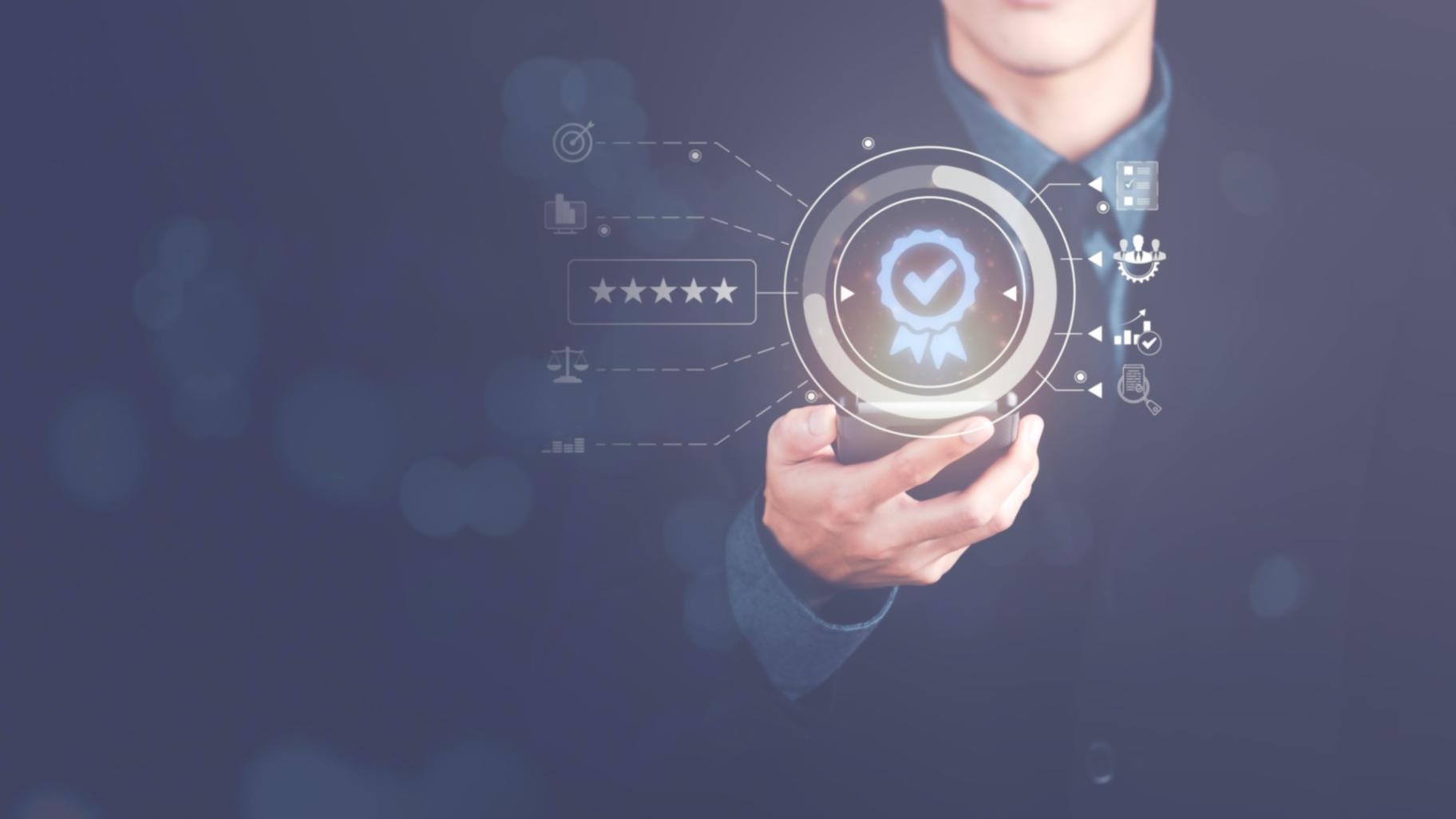 Analisi SEO con strumenti professionali