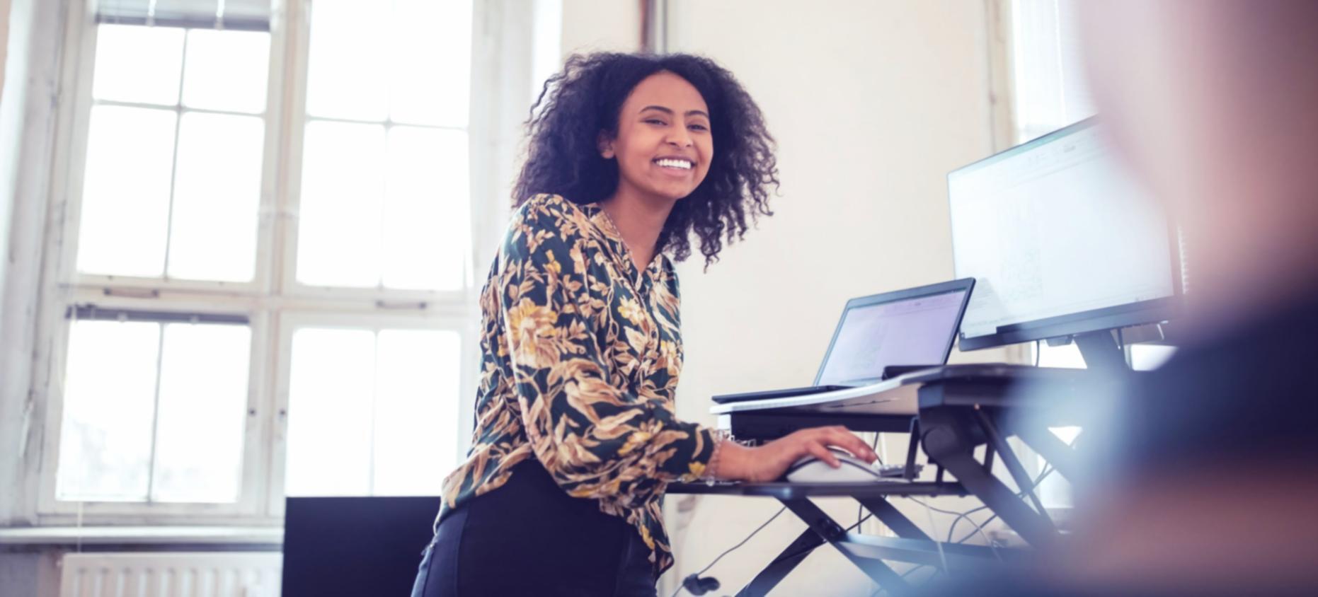 Sessione pratica di analisi SEO con strumenti professionali