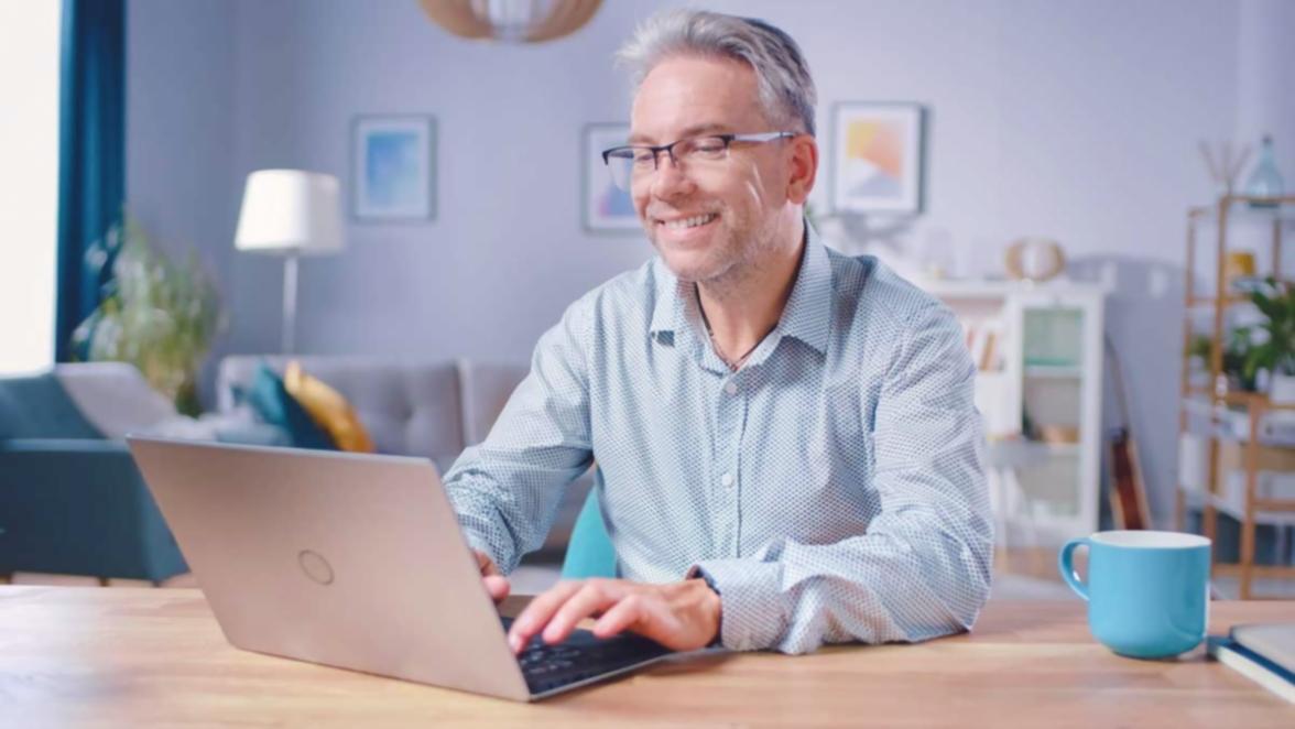 Applicazione pratica degli strumenti SEO